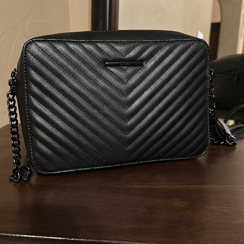 ALDO Andressera Crossbody